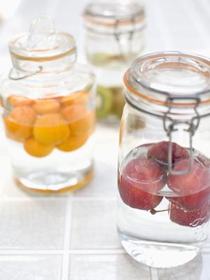 お得な明太子の切子を通販で頼む